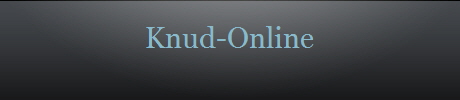 Knud-Online