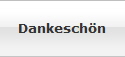 Dankesch�n