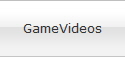 GameVideos