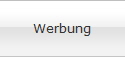 Werbung